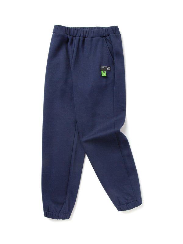 Balabala Kids Boy Classic Easy-Matching Comfortable Trousers